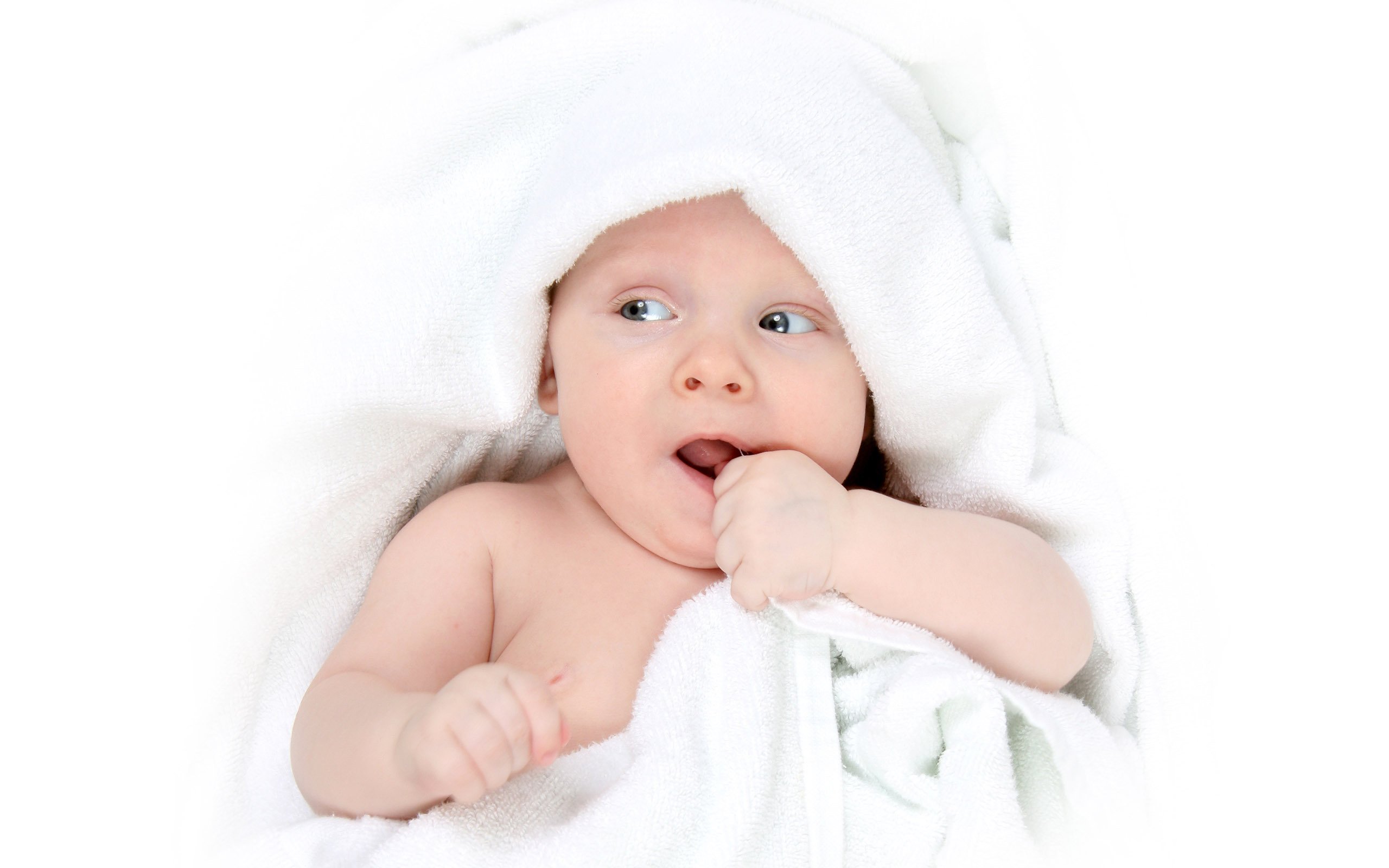 捐卵机构中心试管婴儿冻胚成功率高吗